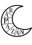 Ramazan boyama