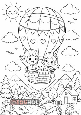 Yaratıcı Drama Etkinliği!