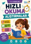Hızlı Okuma Alıştırmaları!