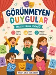 Yaratıcı Drama Etkinliği
