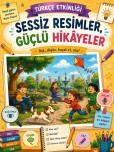 Yaratıcı Drama Etkinliği!