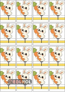 t-at-et-tat-ten-ata-tane interaktif defter  etkinliği. (16 kişilik)