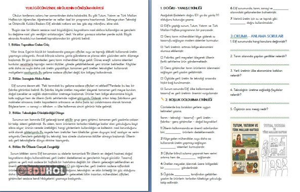 Yerli Malı Haftası