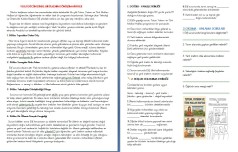 Yerli Malı Haftası