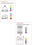 Geometrik Şekiller
