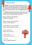 Ünlem İşareti