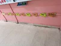 10 ar ritmik sayma
