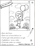 Oku anla boya 3