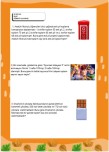 3.Sınıf Toplama İşlemi Problemleri Çalışma Kağıdı