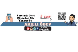 AKILLI ÖDEV 2