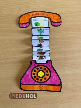 Ses Teknolojileri Kronolojik Sıralama