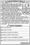Cumhuriyet,Demokrasi ve Atatürk Okuma Metni