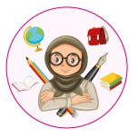 1. SINIFLAR UYUM HAFTASI PLANI