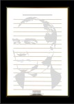 10 Kasım yazı sayfası