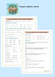 Matematik genel değerlendirme 2