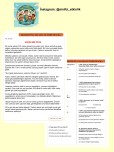 Okuduğunu anlama yorumlama