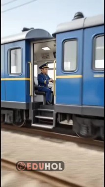 Biz Yaptık Yapay Zeka Akımı