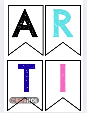 Artık Okuyorum Yazıyorum