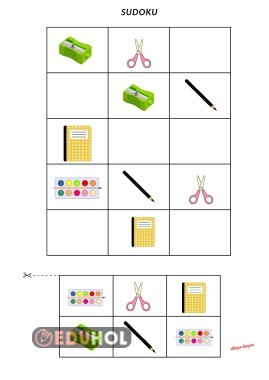 Sudoku 2