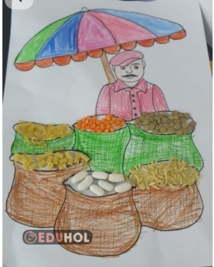 Yerli malı bakliyat etkinligi