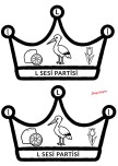 L sesi TAÇ