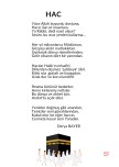 Şiir okuma sayfası HAC