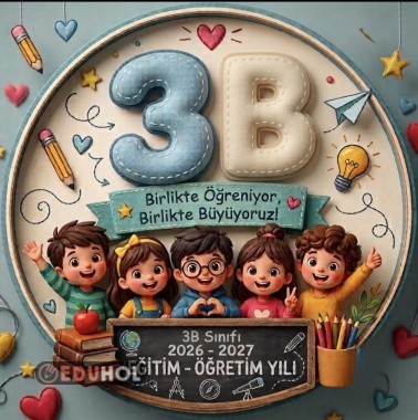 3. Sınıf yuvarlama