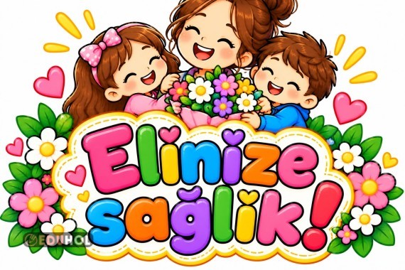 Pano için nezaket ifadeleri 2