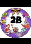 2. Sınıf Zor Problemler 15