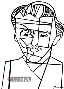 Görsel sanatlarda bu hafta