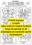 Kardeşlik boyama
