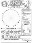 Planlı olmak - 24 saati planlıyorum