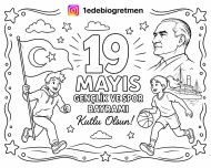 19 Mayıs