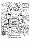 Polis Haftası