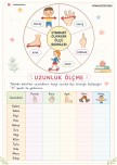 UZUNLUK ÖLÇME