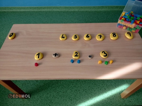 Maths
