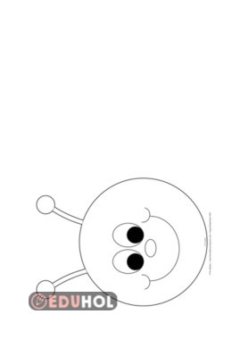 ONAR RİTMİK SAYMA PANO