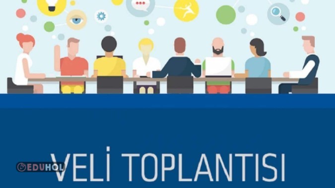 VELİ TOPLANTISINDA TANIŞMA SORULARI