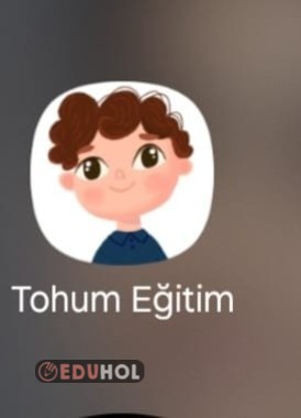 Zümre ozell eğitim