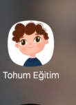 Zümre ozell eğitim