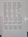Zaman Ölçme Problemleri
