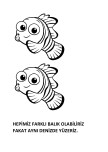 Kapı süsü