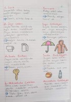 Fen Bilimleri... Maddenin Özellikleri 2