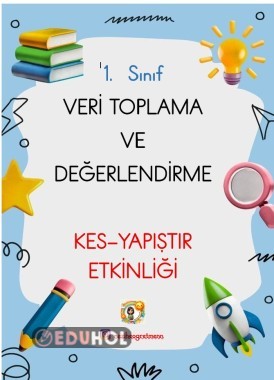 NESNE GRAFİĞİ OLUŞTURMA -MEYVELER