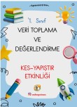 NESNE GRAFİĞİ OLUŞTURMA -MEYVELER