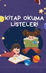 KİTAP OKUMA LİSTELERİ KAPAĞI