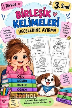 HECELERE AYIRMA