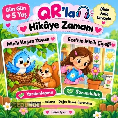 SORUMLULUK-YARDIMLAŞMA