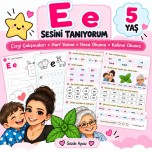 E sesi