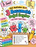 Püf noktaları ile 3 basamaklı sayılar